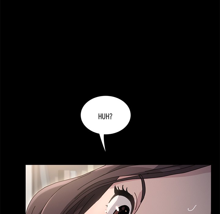 Man of The House Chapter 15 image 54