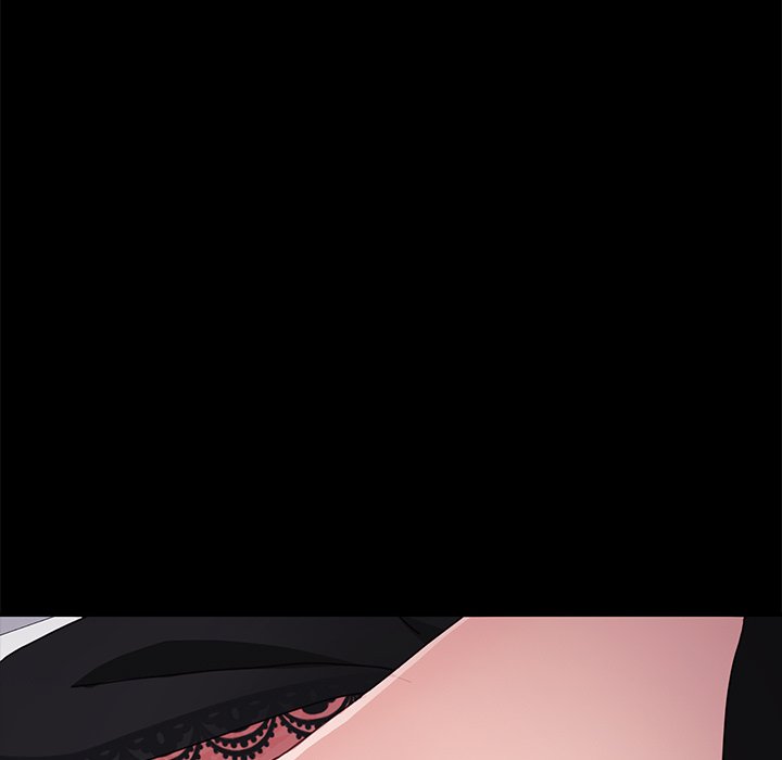 Man of The House Chapter 15 image 56