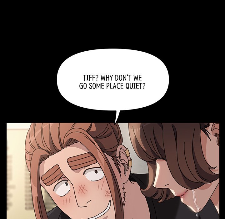 Man of The House Chapter 15 image 5