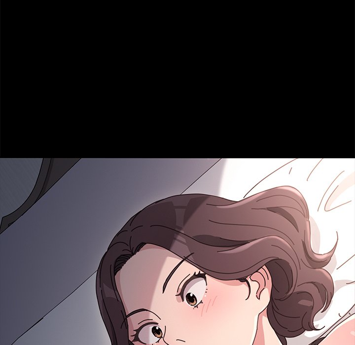 Man of The House Chapter 15 image 59