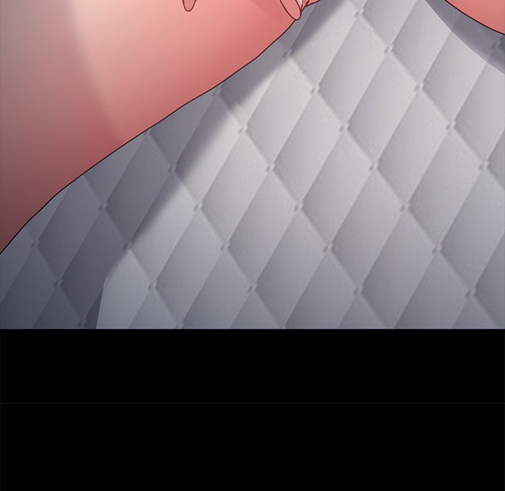 Man of The House Chapter 15 image 62