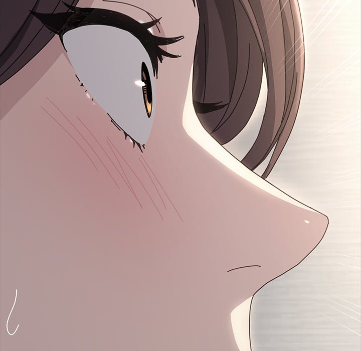 Man of The House Chapter 15 image 65