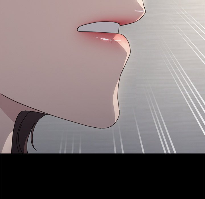 Man of The House Chapter 15 image 66
