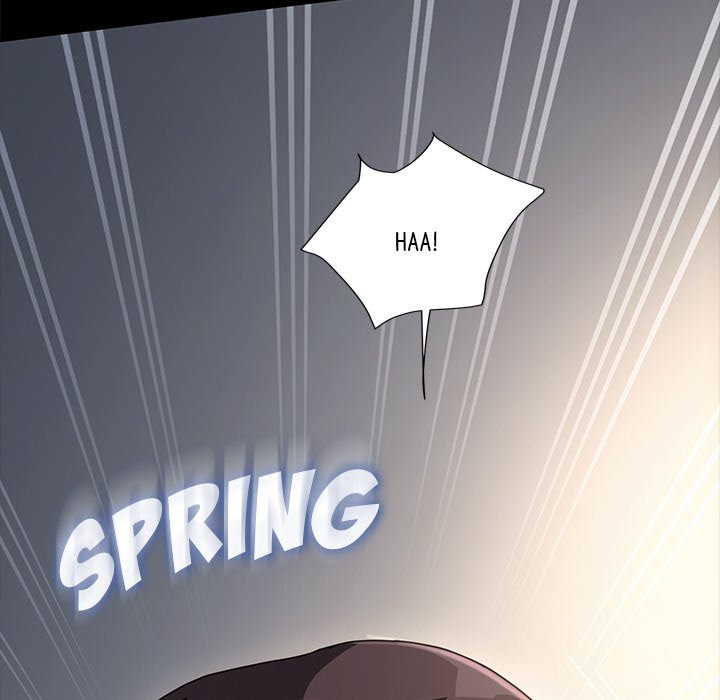 Man of The House Chapter 15 image 68