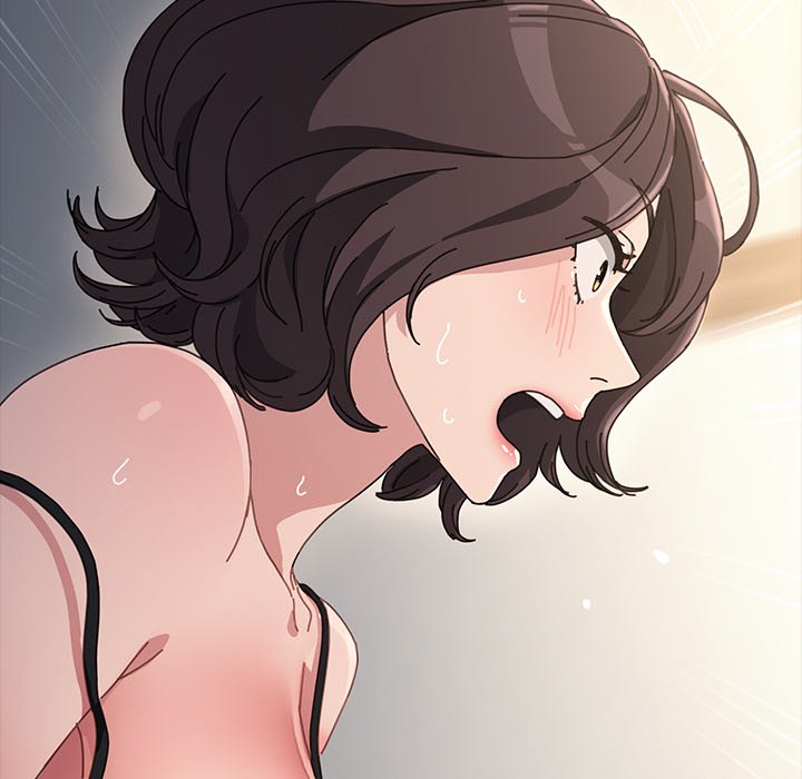 Man of The House Chapter 15 image 69