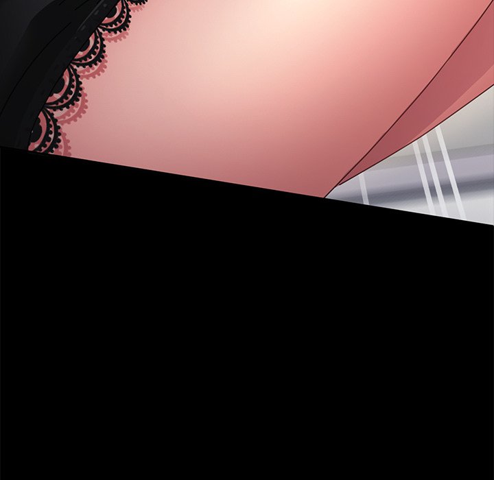 Man of The House Chapter 15 image 71