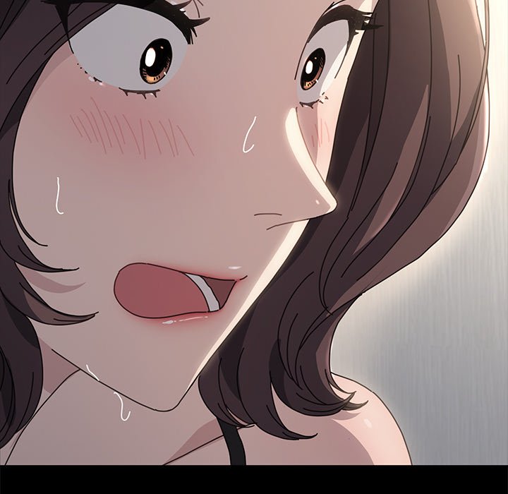 Man of The House Chapter 15 image 73