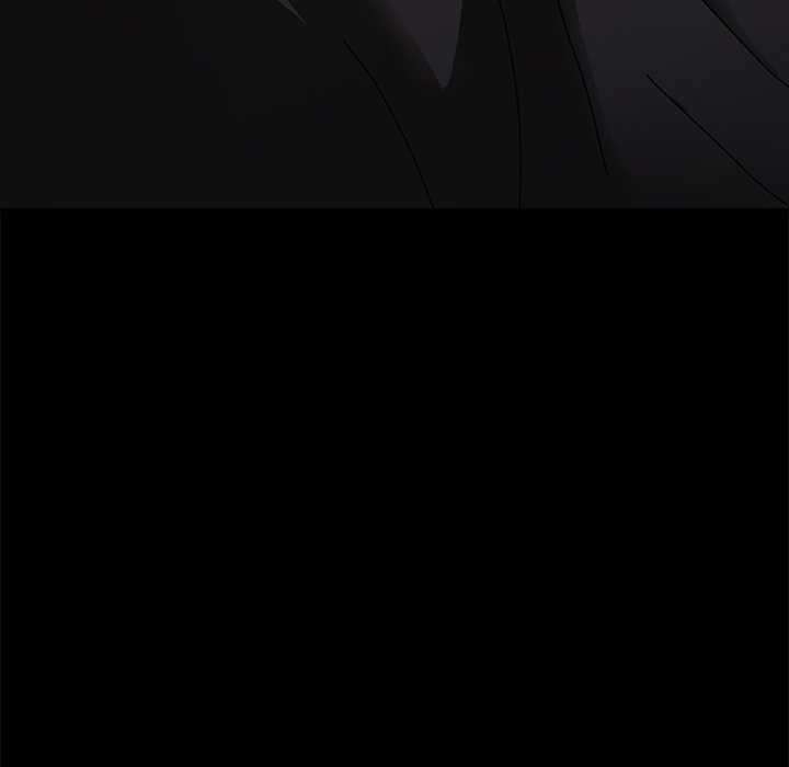 Man of The House Chapter 15 image 77