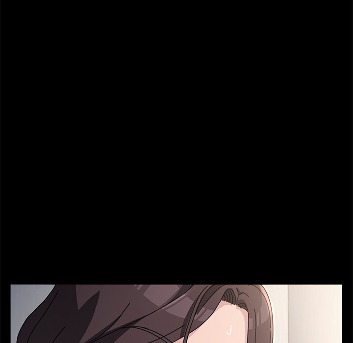 Man of The House Chapter 15 image 78
