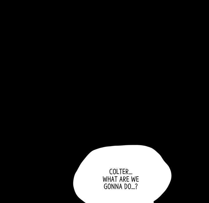 Man of The House Chapter 15 image 7