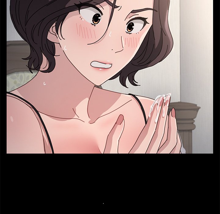 Man of The House Chapter 15 image 79