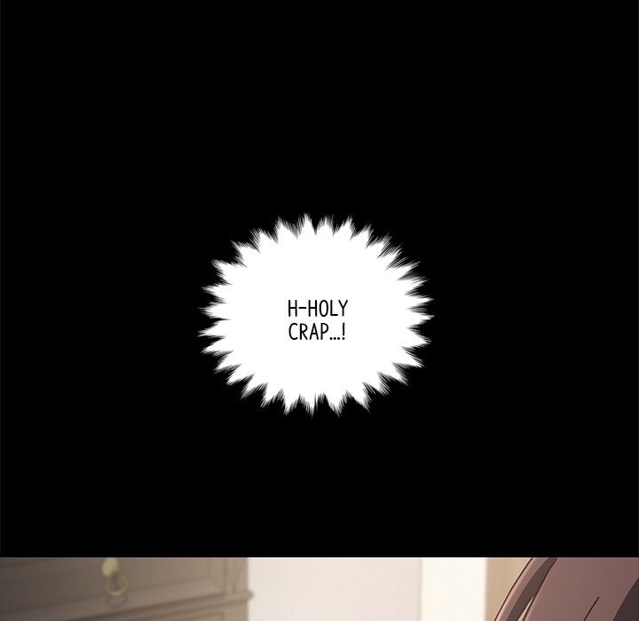 Man of The House Chapter 15 image 81