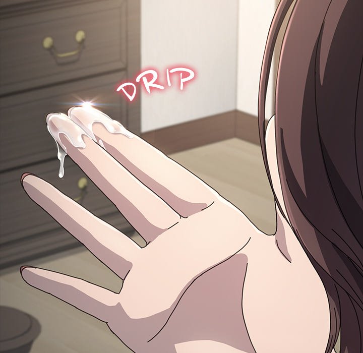 Man of The House Chapter 15 image 82
