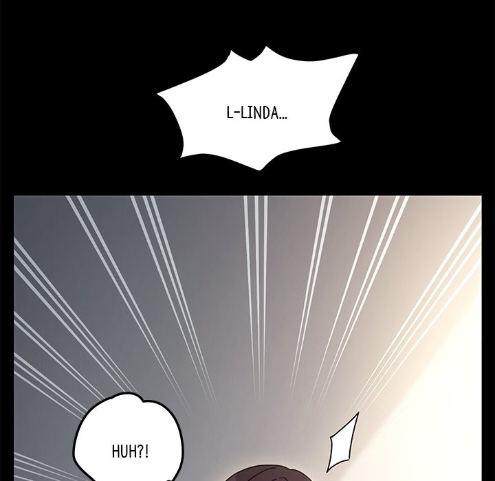 Man of The House Chapter 15 image 85