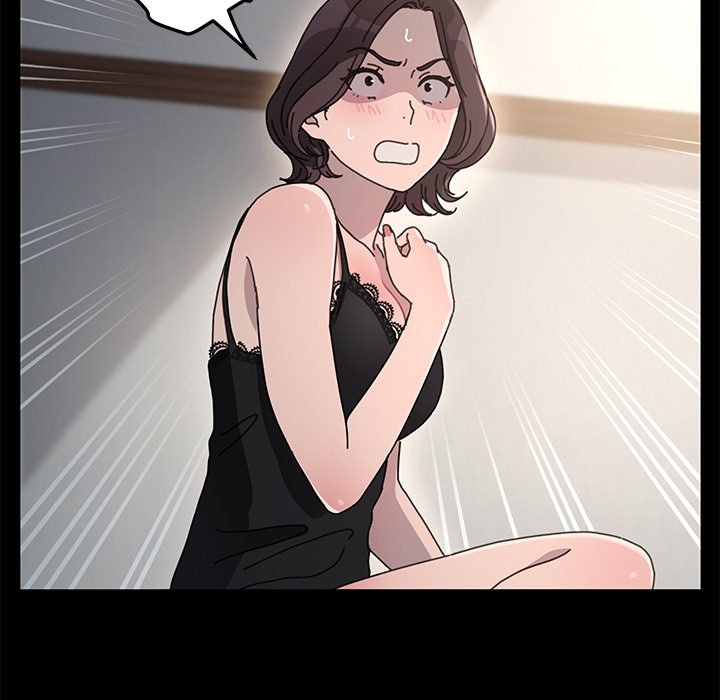 Man of The House Chapter 15 image 86