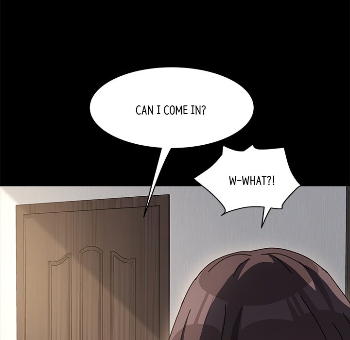 Man of The House Chapter 15 image 88