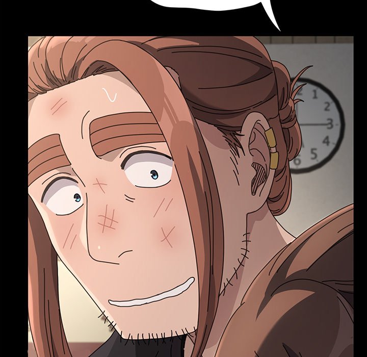 Man of The House Chapter 15 image 8