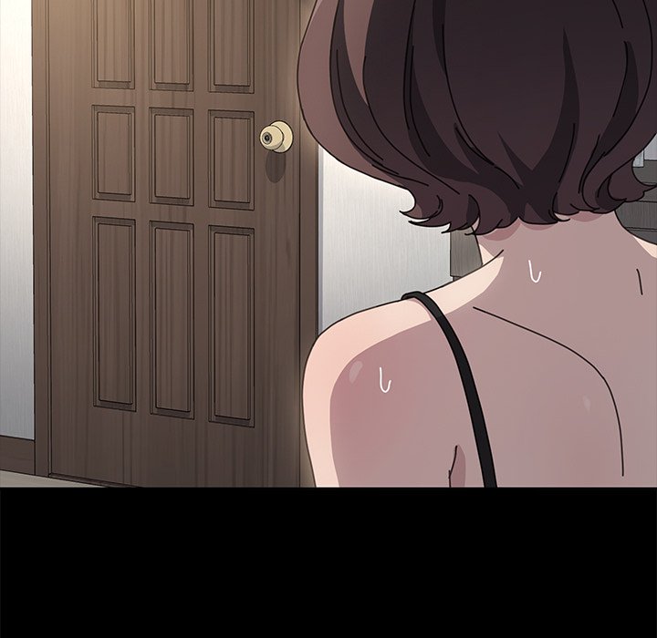 Man of The House Chapter 15 image 89