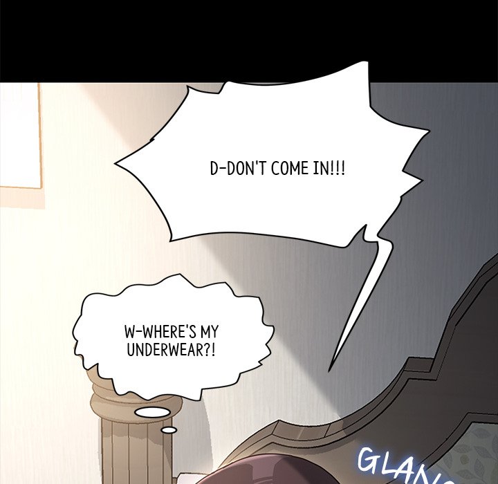 Man of The House Chapter 15 image 91
