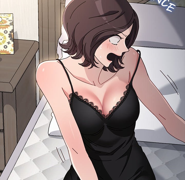 Man of The House Chapter 15 image 92