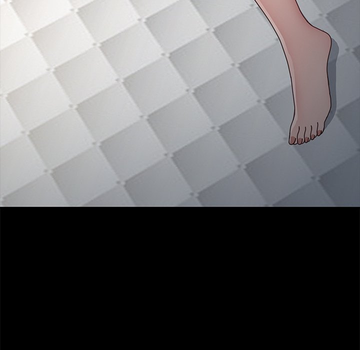 Man of The House Chapter 15 image 94