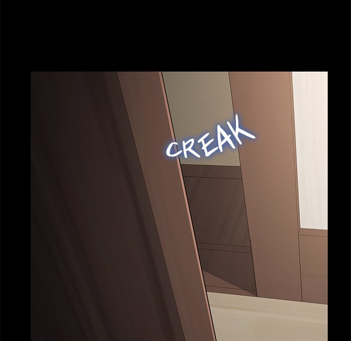 Man of The House Chapter 15 image 96
