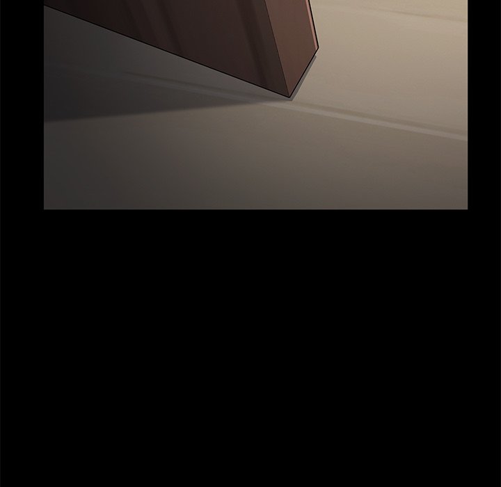 Man of The House Chapter 15 image 97