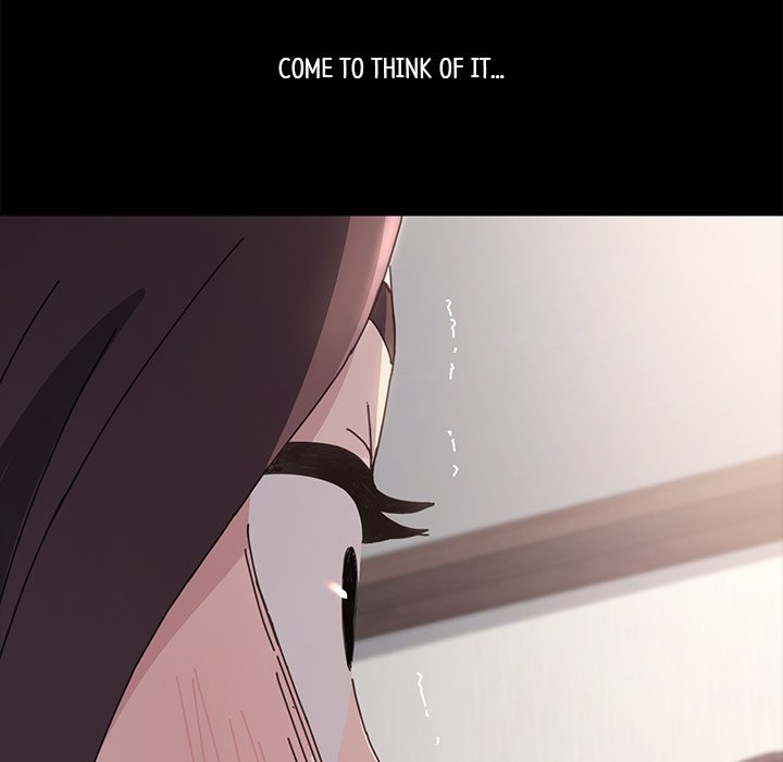Man of The House Chapter 16 image 9