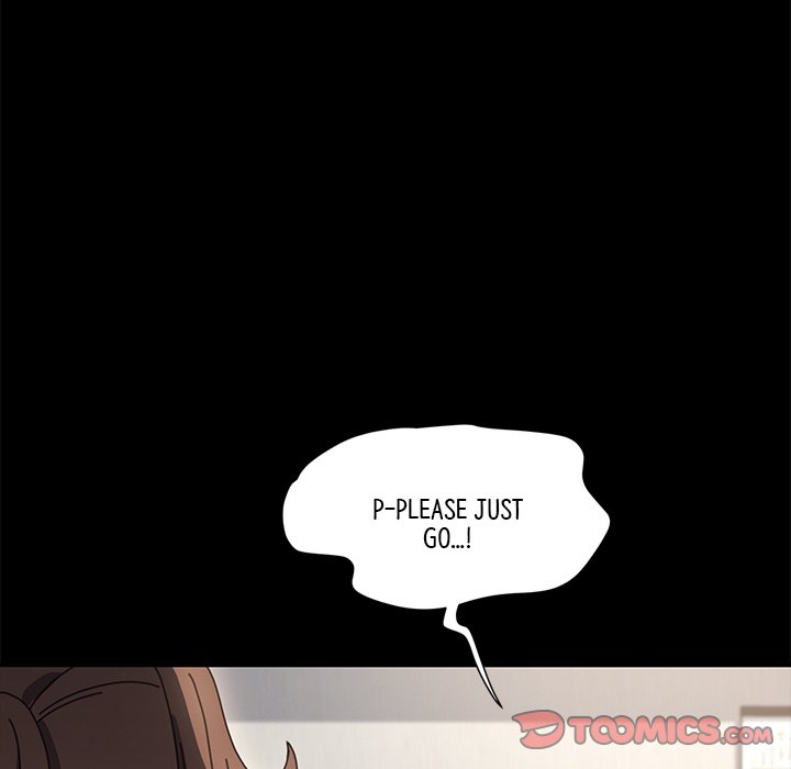 Man of The House Chapter 16 image 99
