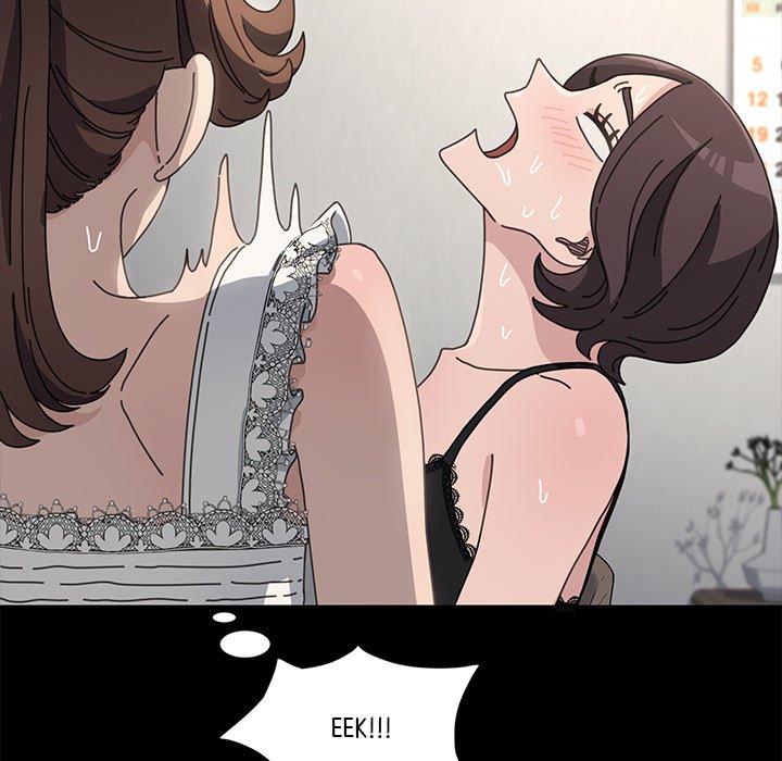Man of The House Chapter 16 image 100