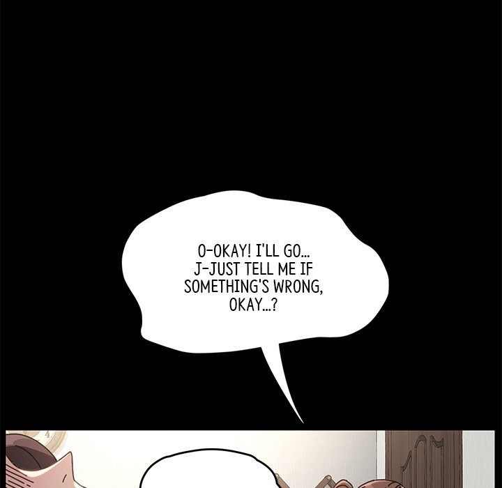 Man of The House Chapter 16 image 102