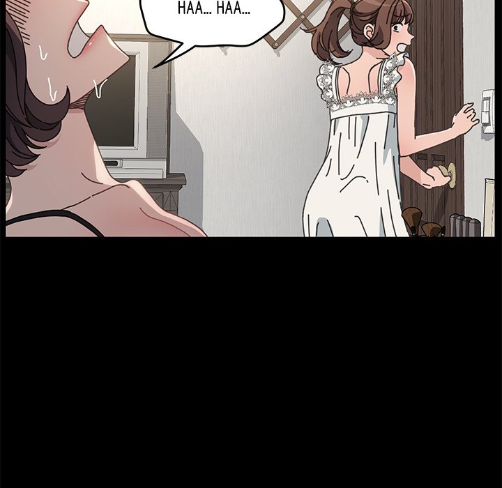 Man of The House Chapter 16 image 103
