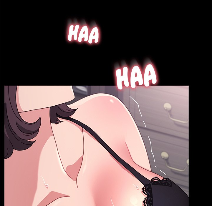 Man of The House Chapter 16 image 105