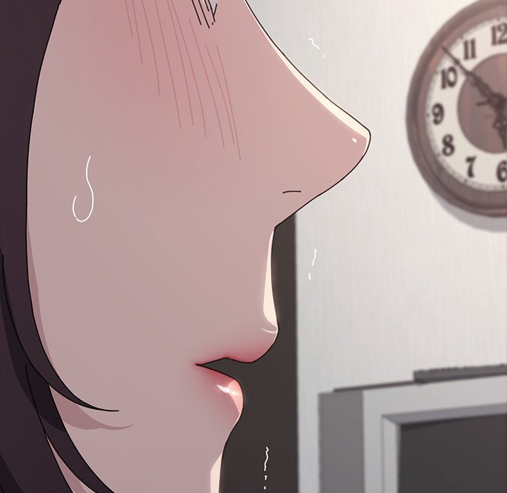 Man of The House Chapter 16 image 10