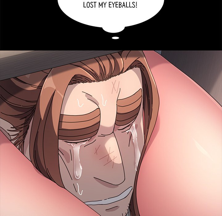 Man of The House Chapter 16 image 109