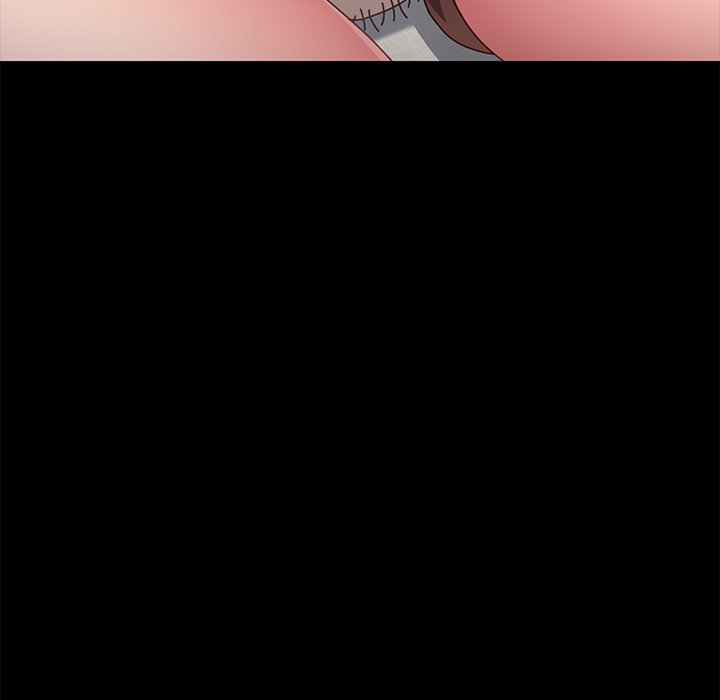 Man of The House Chapter 16 image 110
