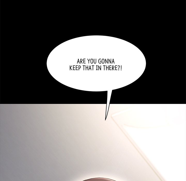 Man of The House Chapter 16 image 113