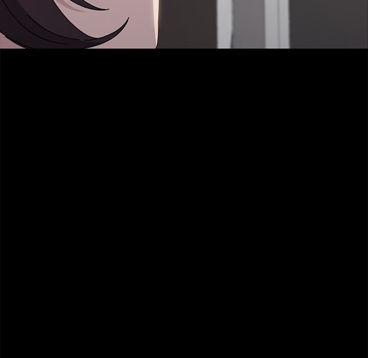 Man of The House Chapter 16 image 11