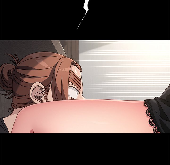Man of The House Chapter 16 image 119