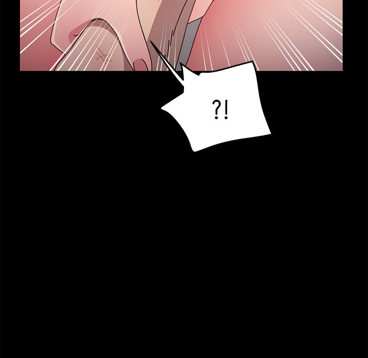 Man of The House Chapter 16 image 122