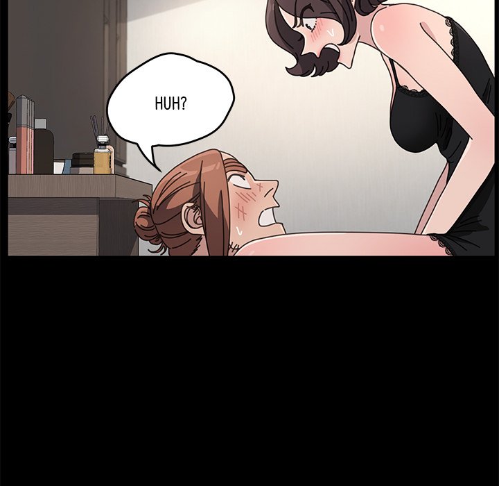 Man of The House Chapter 16 image 124