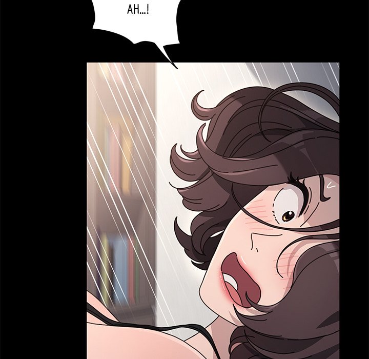 Man of The House Chapter 16 image 136