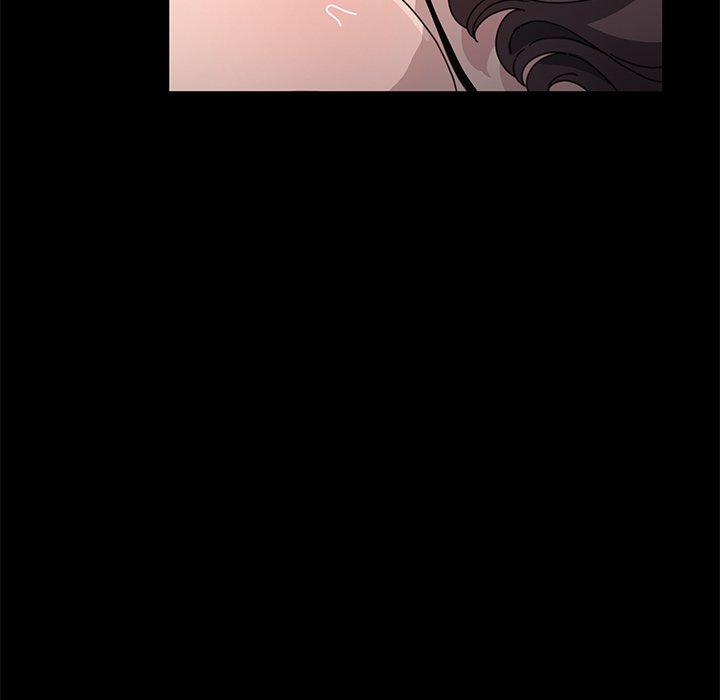 Man of The House Chapter 16 image 137