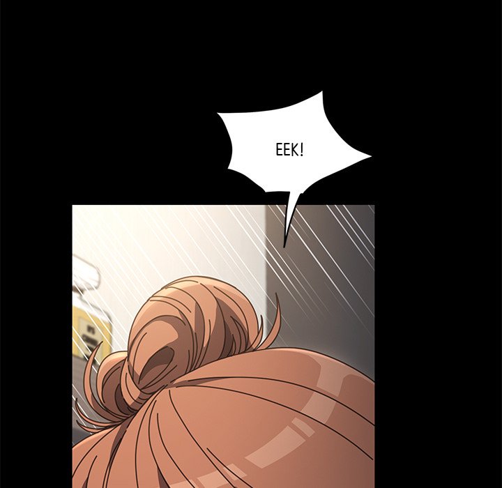 Man of The House Chapter 16 image 138