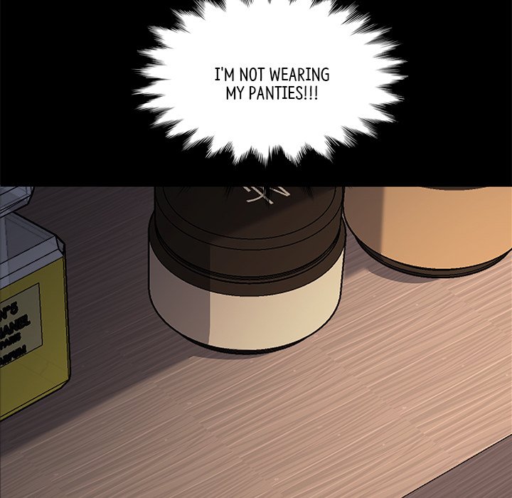 Man of The House Chapter 16 image 13
