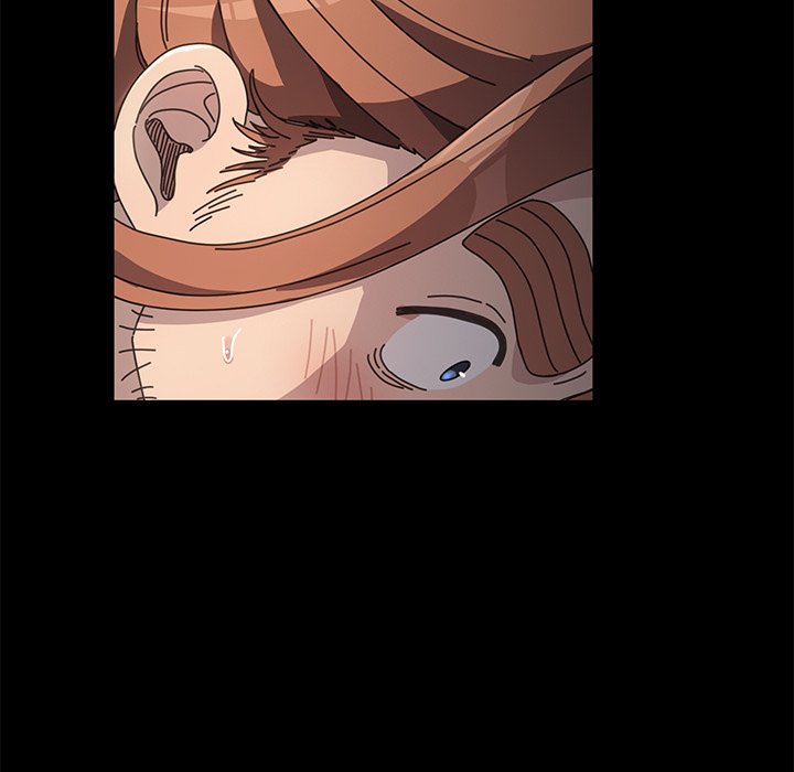 Man of The House Chapter 16 image 139