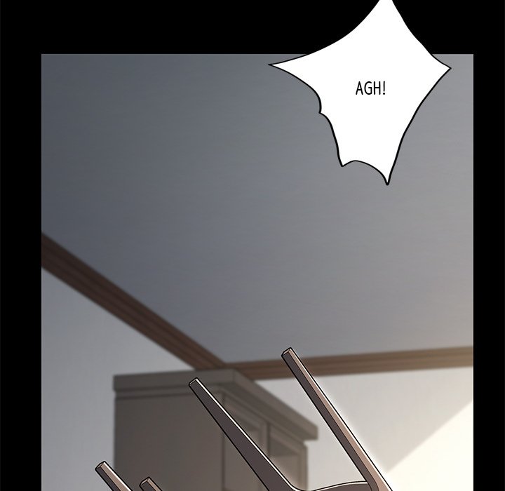 Man of The House Chapter 16 image 141