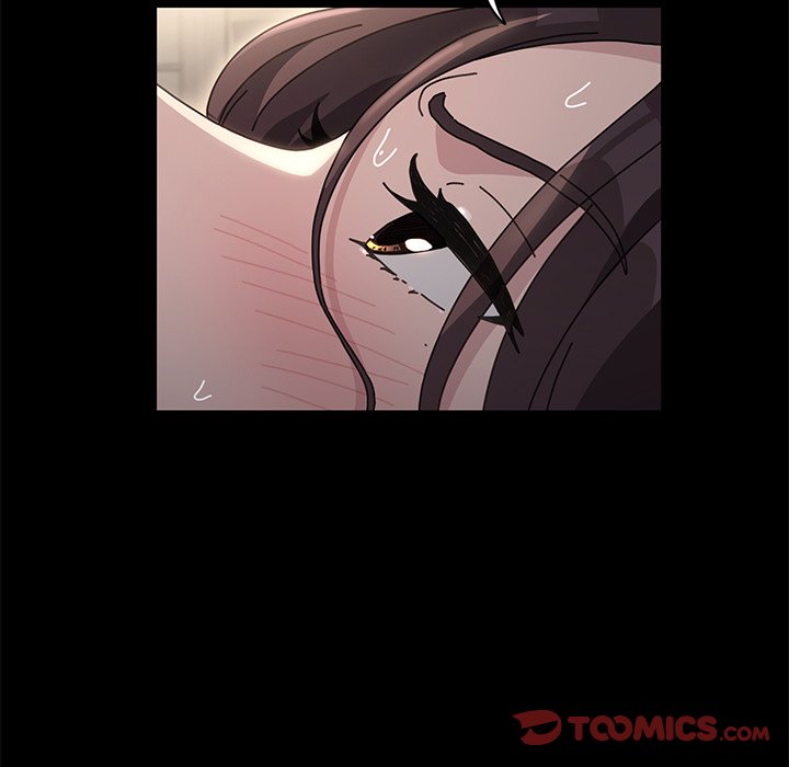 Man of The House Chapter 16 image 147