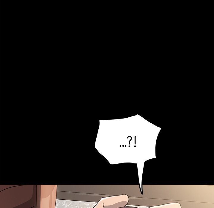 Man of The House Chapter 16 image 148