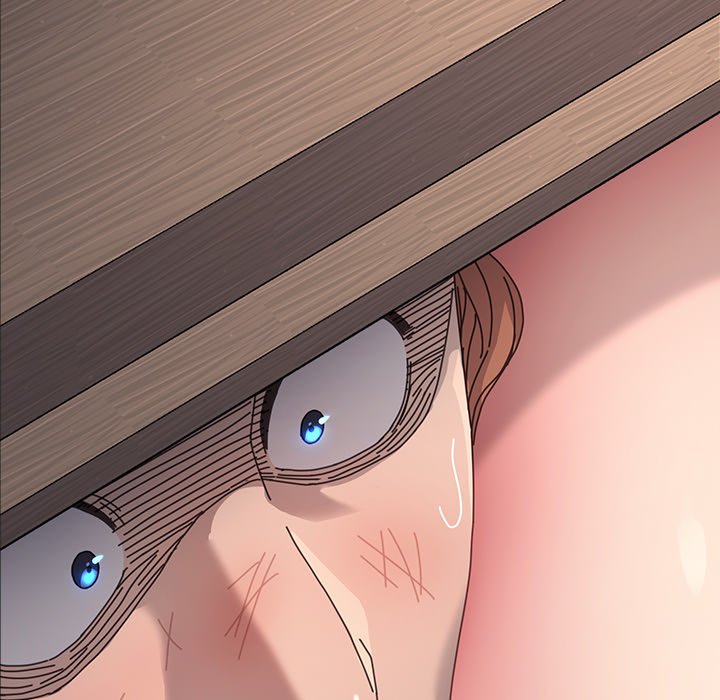 Man of The House Chapter 16 image 14